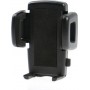 Stuff Fix2Car Universal Hort 35-83 mm