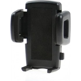 Stuff Fix2Car Universal Hort 35-83 mm