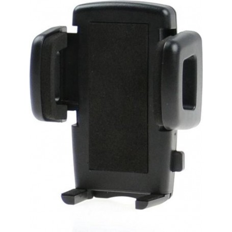 Stuff Fix2Car Universal Hort 35-83 mm