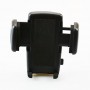 Stuff Fix2Car Universal Hort 35-83 mm
