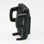 Stuff Fix2Car Universal Hort 35-83 mm
