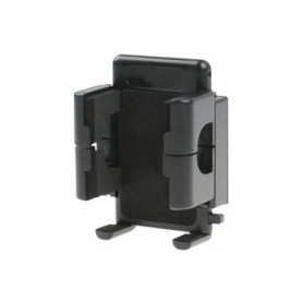 Stuff Fix2Car Universal Haters 40-115mm