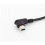 Ladecable iPhone 6, 5 - Charging cradle universal, CC9068 - s'adapte Active cradle universal, CC9048, BURY CC9058, BURY CC9068, Charging cradle universal, Take&Talk universal