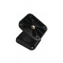 Bury Fixen Clip Bury Car Téléphone CP 1000