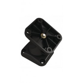 Bury Fixen Clip Bury Car Téléphone CP 1000