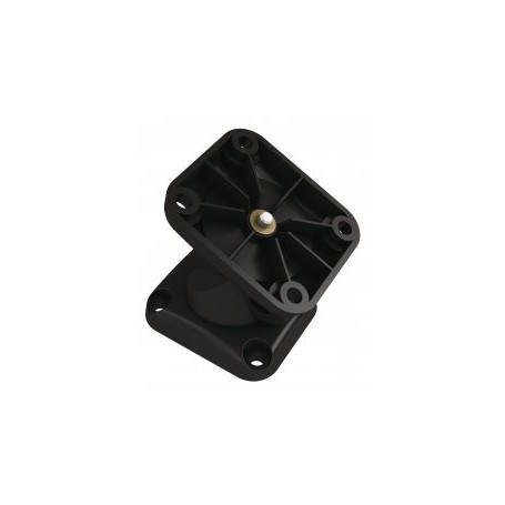 Bury Fixen Clip Bury Car Téléphone CP 1000