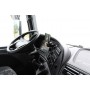 Navi-Halterung MB Actros MP2 ï03/Actros MP3 ï08/Atego ï05/Axor ï05