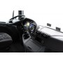 Navi-Halterung MB Actros MP2 ï03/Actros MP3 ï08/Atego ï05/Axor ï05