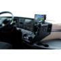 Navi-Halterung MB Actros MP2 ï03/Actros MP3 ï08/Atego ï05/Axor ï05