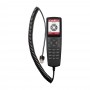 Pei Tel Ha59 Appareil à main