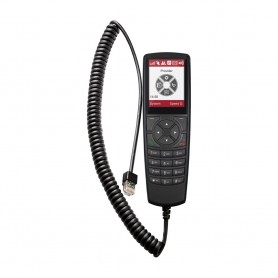 Pei Tel Ha59 Appareil à main