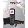 Pei Tel Ha59 Appareil à main
