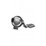 Bury Powerit Qi (base + bras + berceau Qi)