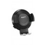 Bury Powercradle passive University. Propriétaire de smartphone
