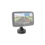 Enregistrement d'écran Arat Webfleet Pro 5350/7350