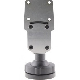 ARAT ÉCRANSE RESTANT WEBFLEET PRO 8375 TRUCH