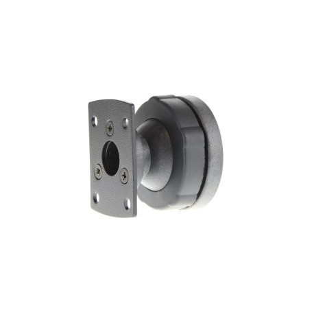 Enregistrement d'écran Arat Garmin Dec LGV 800/1000 UW