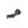 Arat Bigmount Aspiration Foot Bracket Webfleet Pro 84xx 158 mm