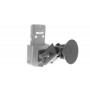 Arat Bigmount Aspiration Foot Bracket Webfleet Pro 84xx 158 mm