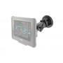 Arat Bigmount Aspiration Foot Bracket Webfleet Pro 84xx 158 mm