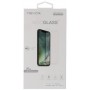 Nevoglass Protection d'écran Transparent Téléphone Portable / Smartphone Apple 1 Pièce(s)