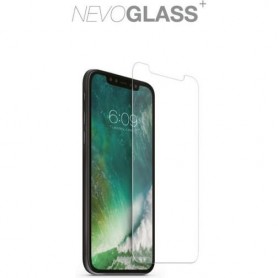 Nevoglass Protection d'écran Transparent Téléphone Portable / Smartphone Apple 1 Pièce(s)