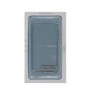 Nevox Styleshell Shockflex iPhone 8 / SE 2020/2022 Trans.