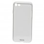 Nevox Styleshell Shockflex iPhone 8 / SE 2020/2022 Trans.