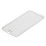 Nevox Styleshell Shockflex iPhone 8 / SE 2020/2022 Trans.