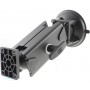Arat bigmount 1,5 '' support d'aspiration