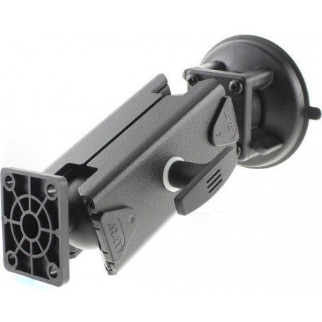 Arat bigmount 1,5 '' support d'aspiration