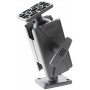 Arat bigmount 1,5 '' support d'aspiration