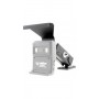 Arat Tolft Protection Webfleet Pro 8475 + Bigmount