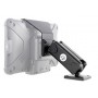 Arat Tolft Protection Webfleet Pro 8475 + Bigmount