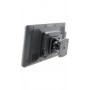 Adaptateur d'assemblage ARAT trous Garmin Debl LGV800 UW