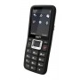 Bury CP 1000 Carphone LTE DE / DK / EN / UK / ES / FR / NL / PL / SE