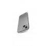 Coque iPhone 14 Extreme X2