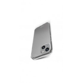 Coque iPhone 14 Extreme X2