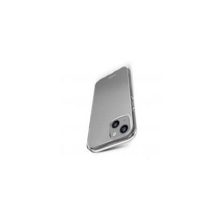 Coque iPhone 14 Extreme X2