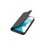 SBS Book Wallet Lite Galaxy A23 5G noir