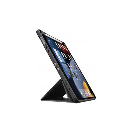 SBS Tech Pro iPad 10.9 '' 2022 noir