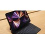 SBS Tech Pro iPad 10.9 '' 2022 noir