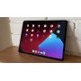 SBS Tech Pro iPad 10.9 '' 2022 noir
