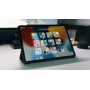 SBS Tech Pro iPad 10.9 '' 2022 noir
