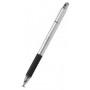 Stylet SBS Pro Trio F. Affichages capacitifs