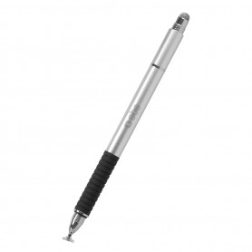 Stylet SBS Pro Trio F. Affichages capacitifs