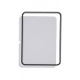 Nevox Nevoglass iPad 10.9 '' 10gen