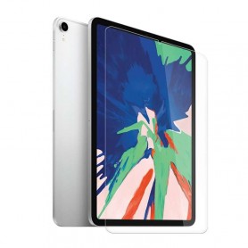 Nevox Nevoglass iPad 10.9 '' 10gen