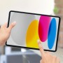 Nevox Nevoglass iPad 10.9 '' 10gen