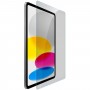 Nevox Nevoglass iPad 10.9 '' 10gen
